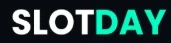 Slotday logosu