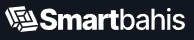 Smartbahis logosu