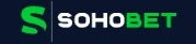 Sohobet logosu