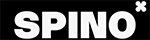 Spino logosu