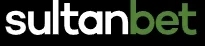 Sultanbet logosu