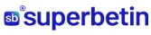 Süperbetin logosu