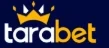 Tarabet logosu