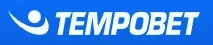 Tempobet logosu