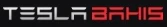 Tesla Bahis logosu