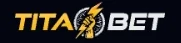 Titabet logosu