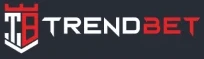 Trendbet logosu
