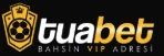 Tuabet logosu