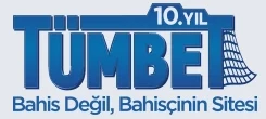 Tümbet logosu