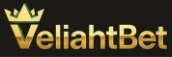 VeliahtBet logosu
