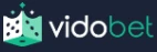 Vidobet logosu