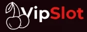 Vipslot logosu