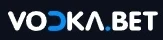 Vodkabet logosu