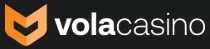 Vola Casino logosu