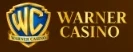 Warner Casino logosu