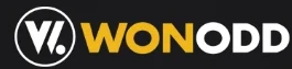 Wonodd logosu