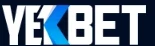 Yekbet logosu