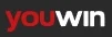 Youwin logosu
